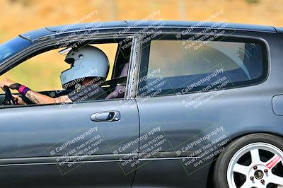 media/Oct-06-2024-Extreme Speed (Sun) [[566413cb2b]]/Purple/Session 3 (Turn 14)/